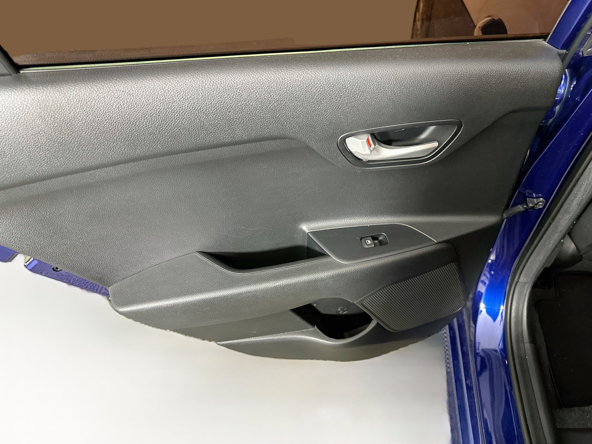 Used 2019 Kia Rio S FWD image 25