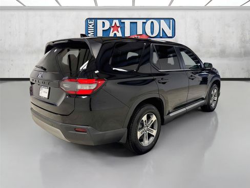 Used 2023 Honda Pilot EX-L image 7