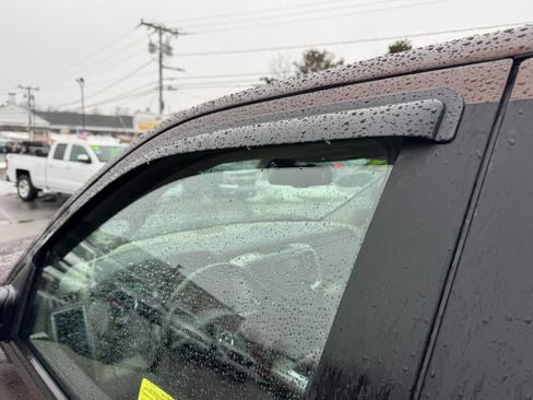 Used 2014 RAM 1500 Big Horn image 15