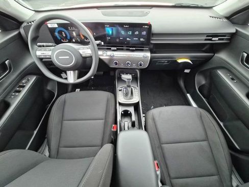New 2026 Hyundai Kona SE image 12