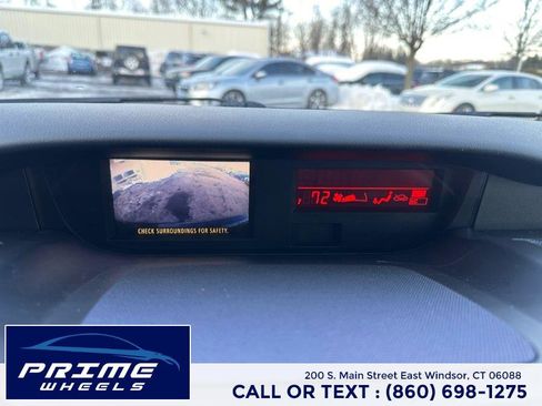 Used 2010 MAZDA CX-7 i Sport w/ Convenience Pkg image 20