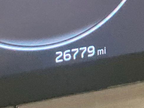 Certified 2025 Kia Telluride SX Prestige X-Pro image 5