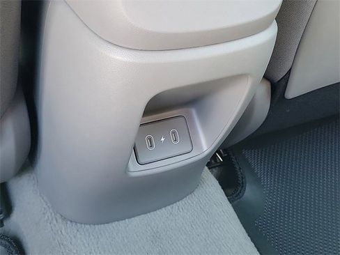 New 2025 Hyundai Elantra Sport image 15