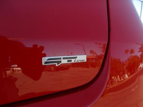 Used 2023 Kia Soul GT-Line image 11