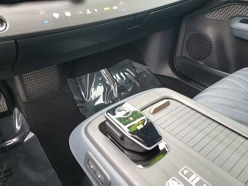 Used 2023 Nissan Ariya image 23