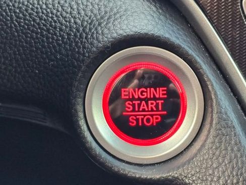 Used 2022 Honda Accord Sport Special Edition image 18