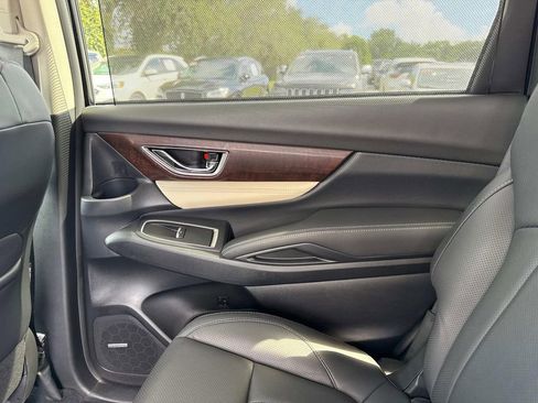 Used 2021 Subaru Ascent Touring w/ Popular Package #2A image 15