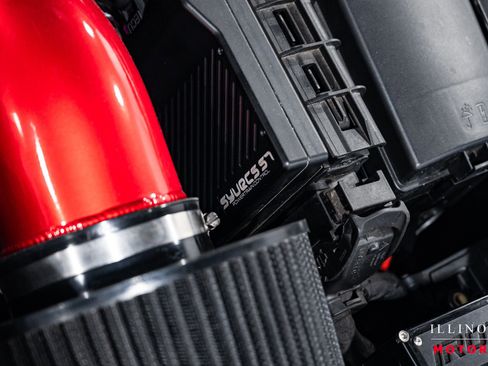 Used 2019 Audi RS 3 image 60