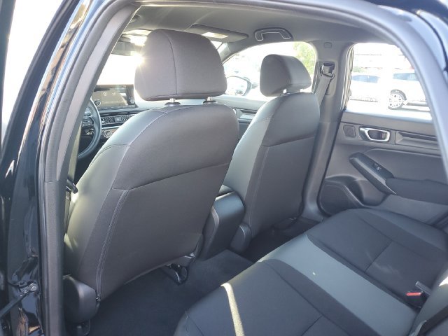 Used 2023 Honda Civic Sport image 14