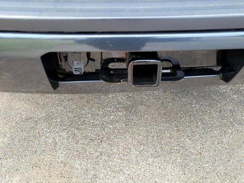 Used 2020 Chevrolet Tahoe LT image 8