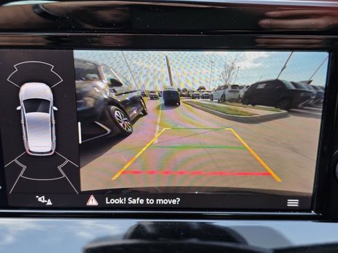 Used 2024 Volkswagen GTI S image 13