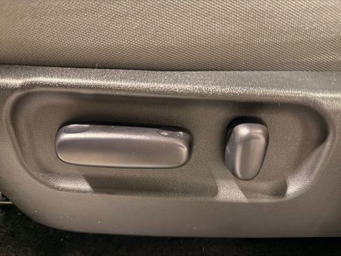 Used 2023 Toyota Tacoma SR5 image 13