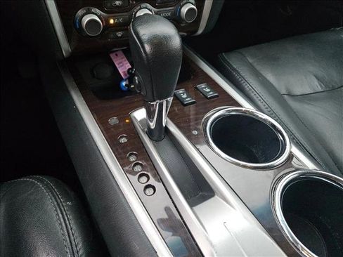 Used 2014 Nissan Pathfinder SL w/ Trailer Tow Package image 18