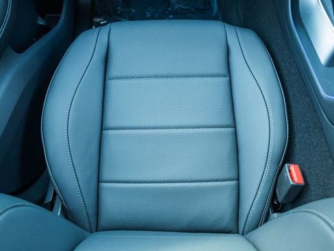New 2026 Mercedes-Benz GLS 450 4MATIC image 33
