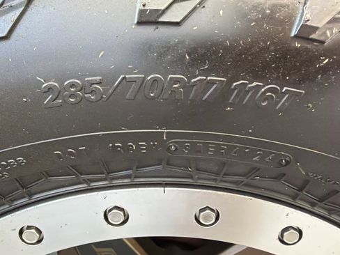 Used 2023 Toyota Tacoma SR5 image 11