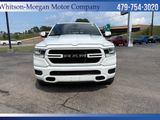 Used 2019 RAM 1500 Big Horn image 3