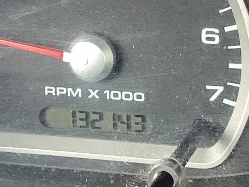 Used 2009 Ford Ranger FX4 image 10