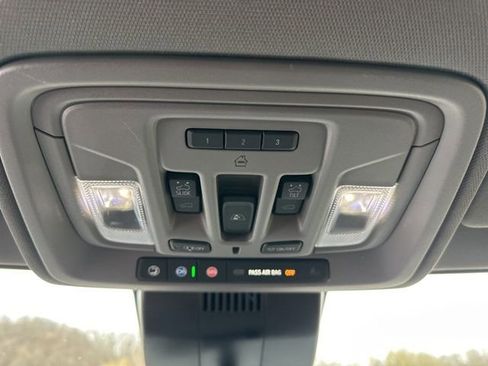 Used 2024 GMC Sierra 1500 Denali w/ Denali Reserve Package image 15