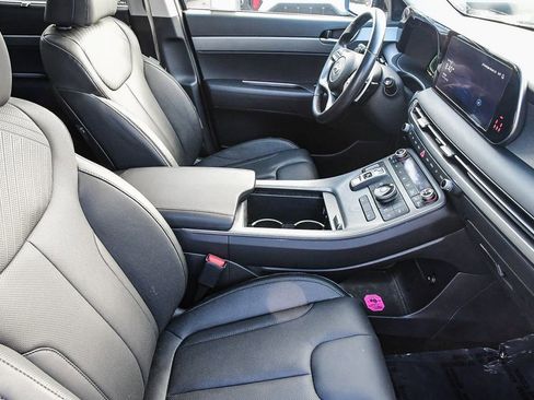 Used 2024 Hyundai Palisade XRT image 18