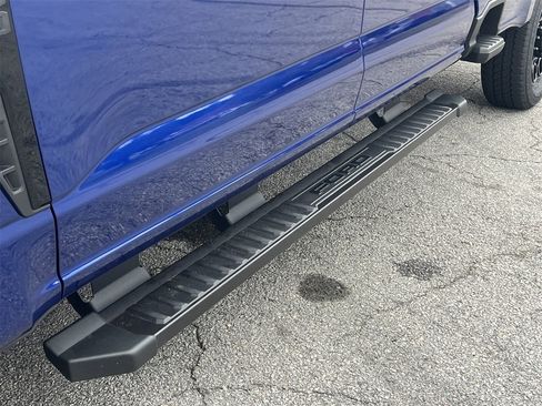 New 2026 Ford F250 XLT w/ XLT Premium Package image 32