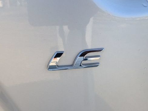 Used 2023 Toyota Corolla LE FWD image 13