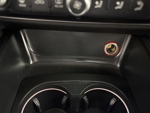 Used 2016 Audi A3 e-tron Premium w/ 17" Wheel Package image 37