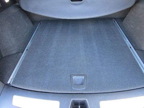 Used 2019 Cadillac XT5 Luxury image 16