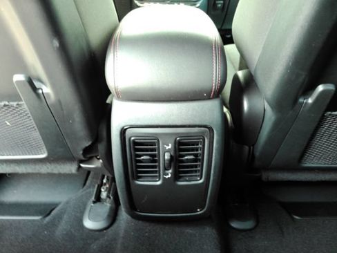 Used 2026 Dodge Durango GT RWD image 24