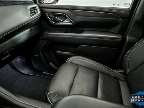 Certified 2023 GMC Yukon SLT image 24