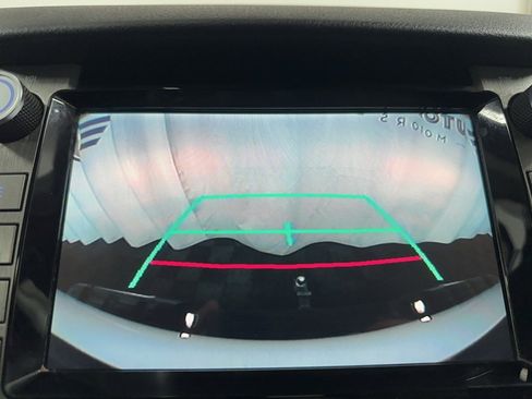 Used 2021 Toyota Tundra SR5 w/ TRD Off-Road Plus Package image 26