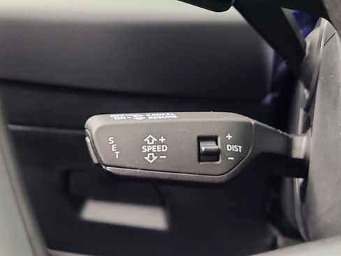 New 2026 Audi A6 Premium Plus image 26