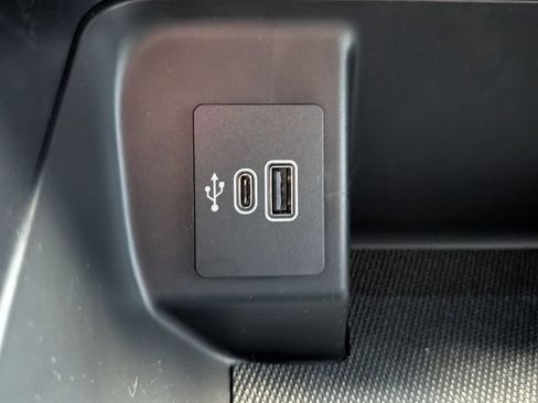 Used 2025 Ford F150 STX AWD/4WD image 19
