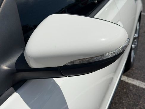 Used 2013 Volkswagen GTI Wolfsburg Edition FWD image 7