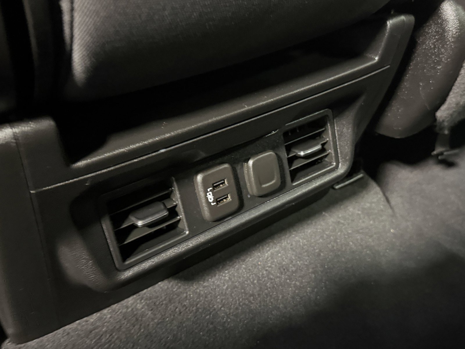 Used 2021 Chevrolet Silverado 1500 RST AWD/4WD image 29