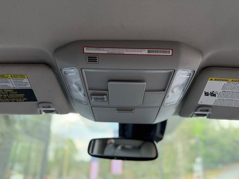 Used 2020 Toyota Tundra Limited image 50