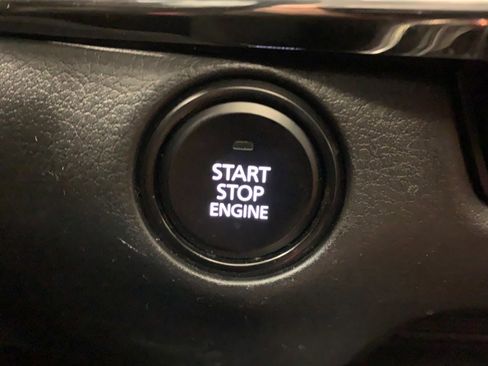 Used 2023 MAZDA CX-30 AWD 2.5 S w/ Preferred Package image 24