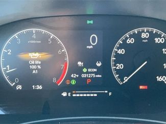 Used 2023 Honda Civic Sport video 2