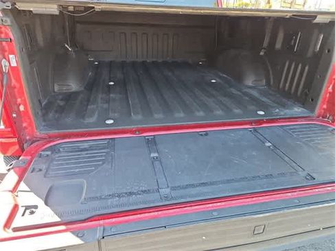 Used 2021 Ford F150 Lariat image 34