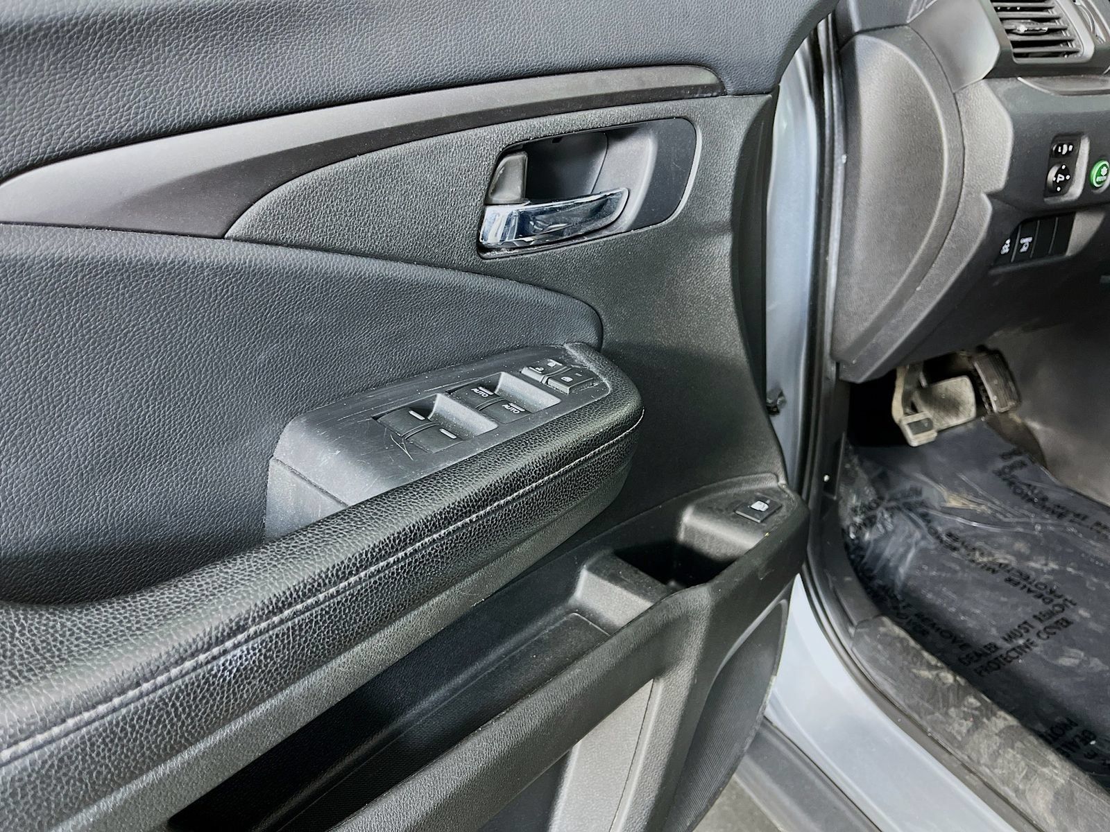 Used 2019 Honda Ridgeline Sport image 25