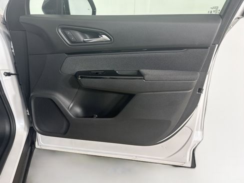 Used 2025 Honda Prologue EX image 31