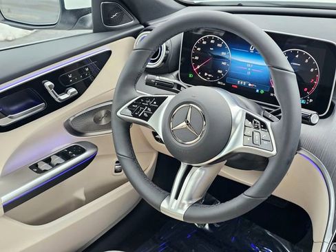 New 2026 Mercedes-Benz C 300 4MATIC Sedan image 29
