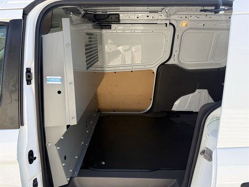 Used 2019 Ford Transit Connect XL FWD image 17