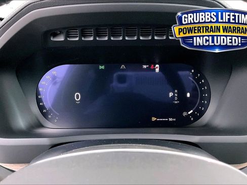 New 2026 Volvo XC90 B5 Core AWD/4WD image 19