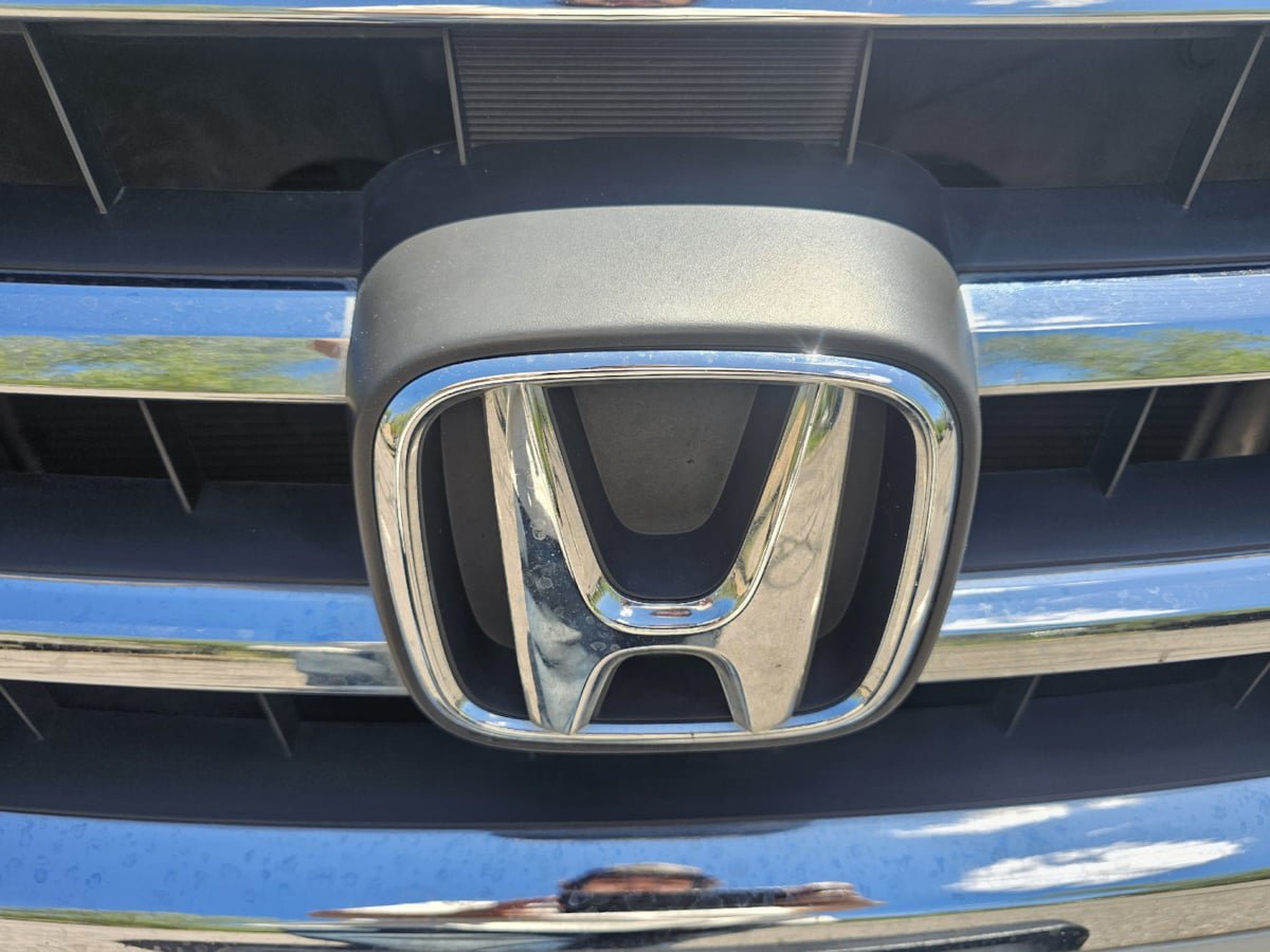 Used 2014 Honda Crosstour EX-L image 50
