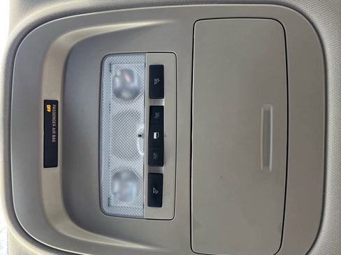 Used 2019 Chevrolet Colorado LT w/ LT Convenience Package image 24