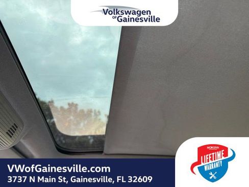 Certified 2022 Volkswagen ID.4 Pro S image 27