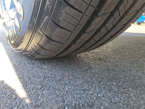 Used 2024 Subaru Outback Wilderness image 31