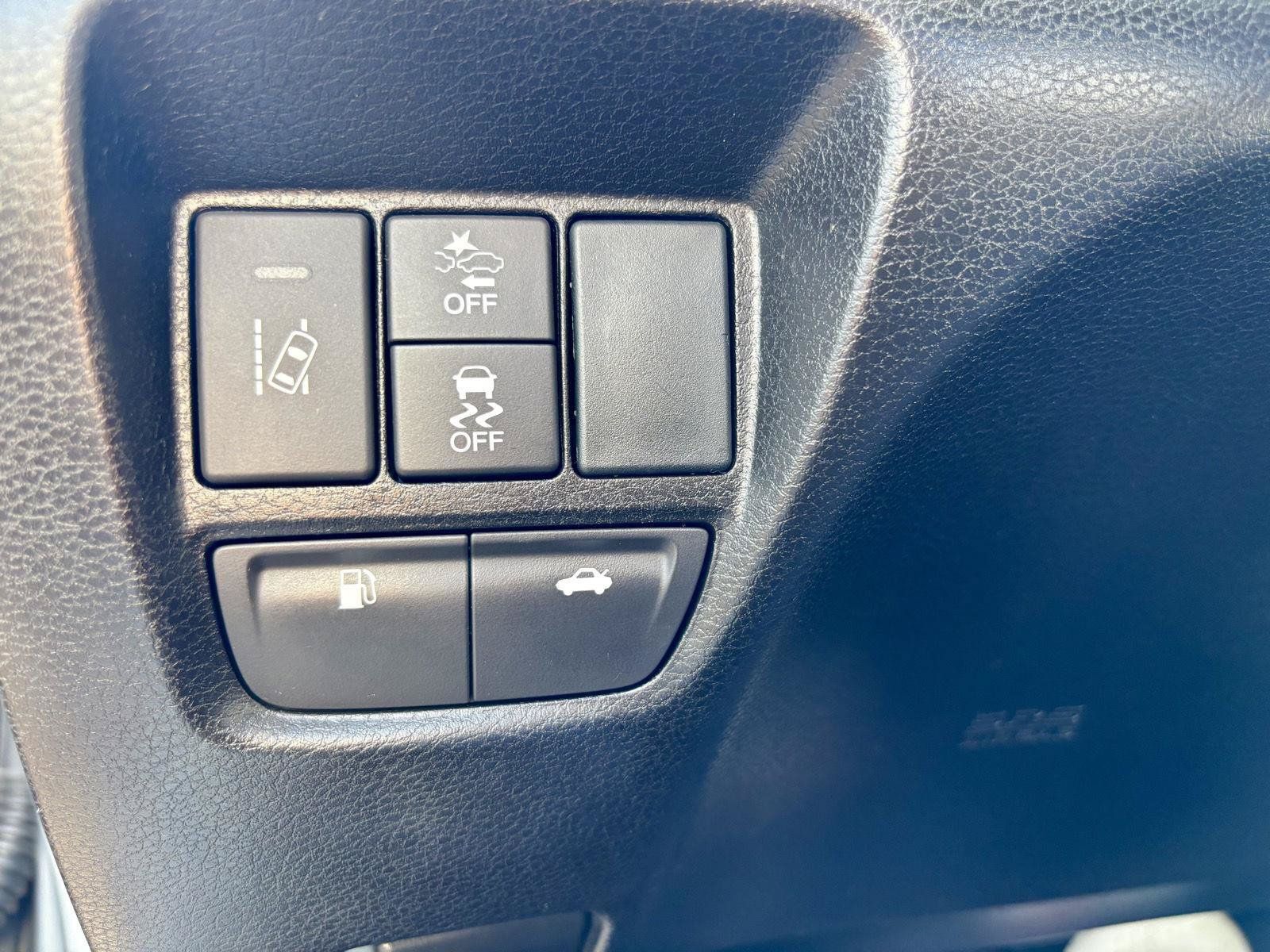 Used 2019 Acura TLX V6 FWD image 5