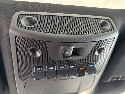 Used 2022 Ford F250 Platinum image 25