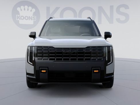 New 2027 Kia Telluride SX Prestige X-Pro image 2